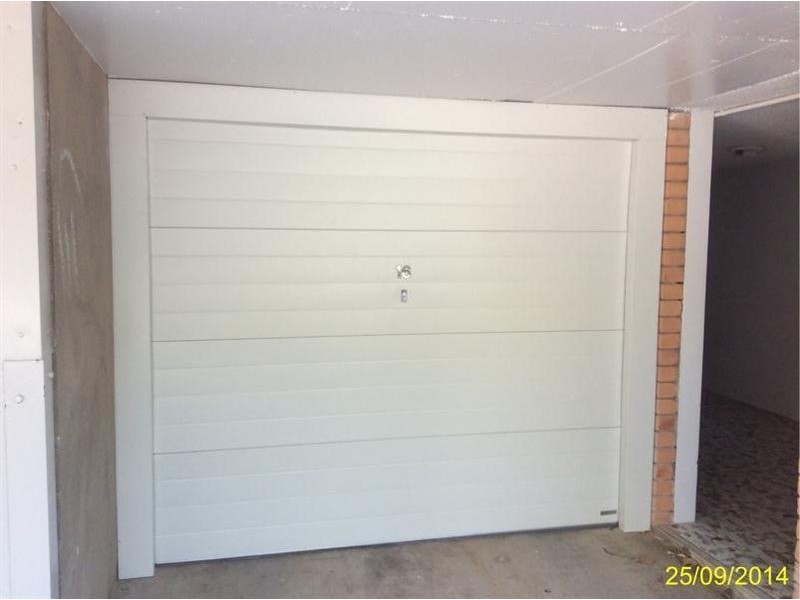 16/23 Gregory Street, North Ward QLD 4810