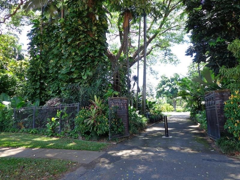 16/23 Gregory Street, North Ward QLD 4810