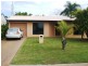 4 Lappin Place, Kirwan QLD 4817