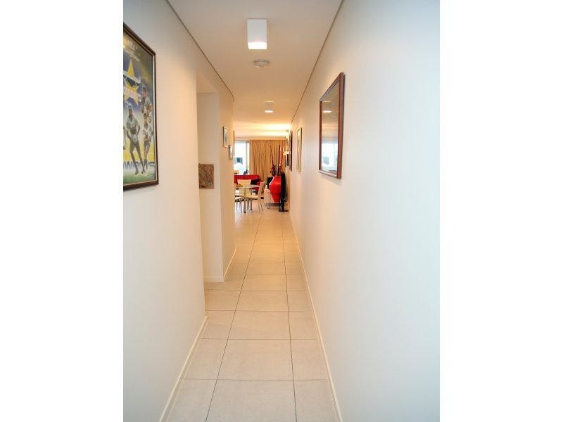 2/98 Mitchell Street, Townsville City QLD 4810