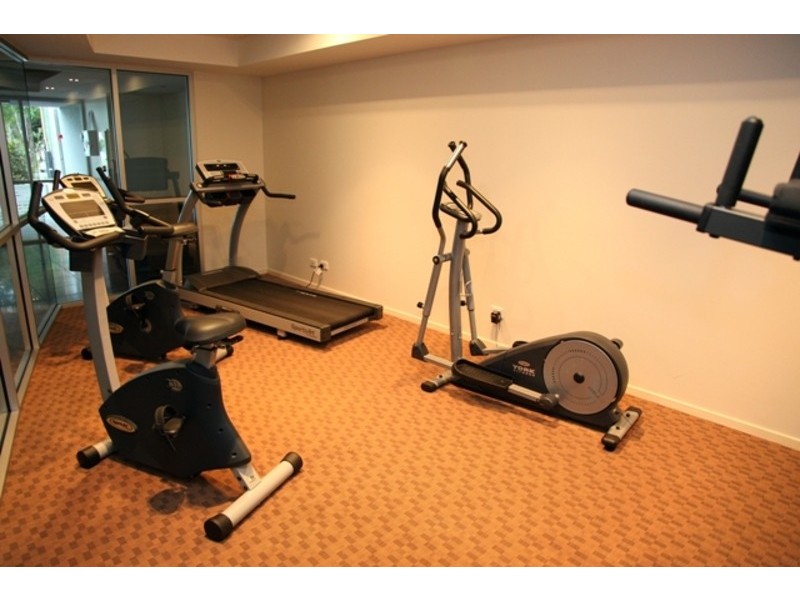 2/98 Mitchell Street, Townsville City QLD 4810