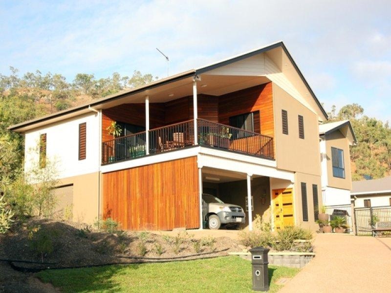 15 Kiandra Place, Mount Louisa QLD 4814