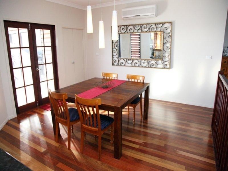 15 Kiandra Place, Mount Louisa QLD 4814