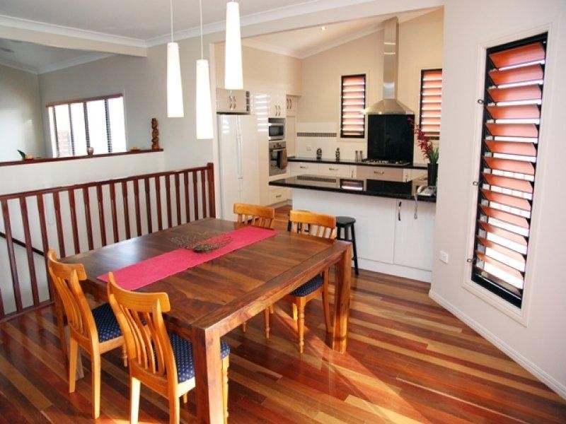 15 Kiandra Place, Mount Louisa QLD 4814