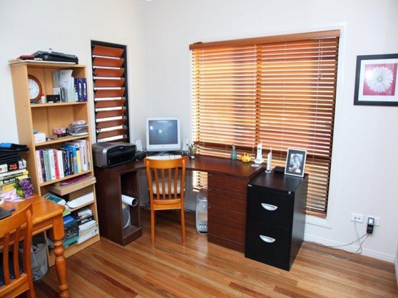 15 Kiandra Place, Mount Louisa QLD 4814