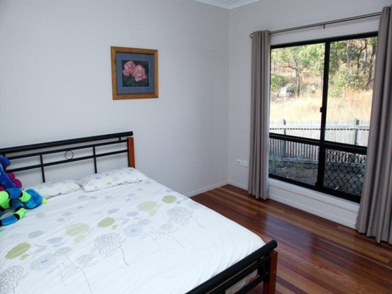 15 Kiandra Place, Mount Louisa QLD 4814