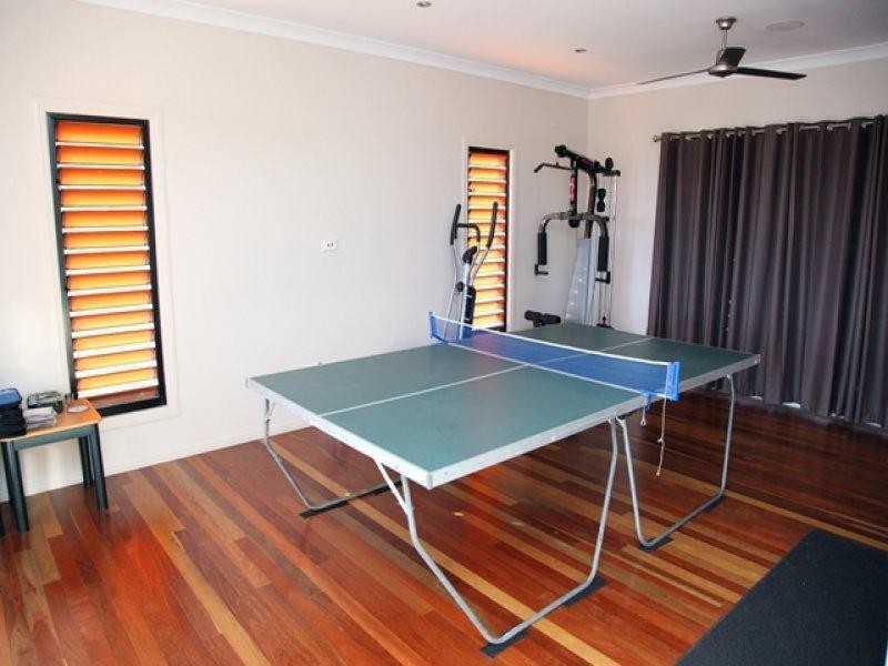 15 Kiandra Place, Mount Louisa QLD 4814