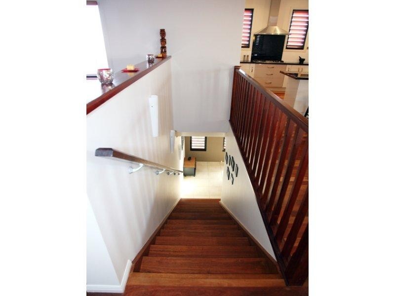 15 Kiandra Place, Mount Louisa QLD 4814