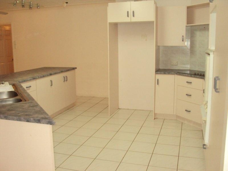 32 Aurora Drive, Black River QLD 4818