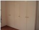 32 Aurora Drive, Black River QLD 4818