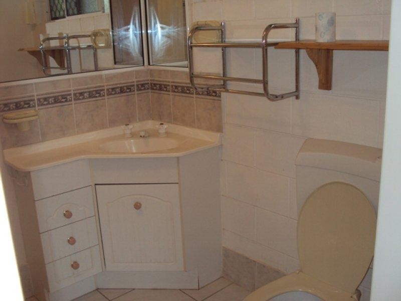 32 Aurora Drive, Black River QLD 4818