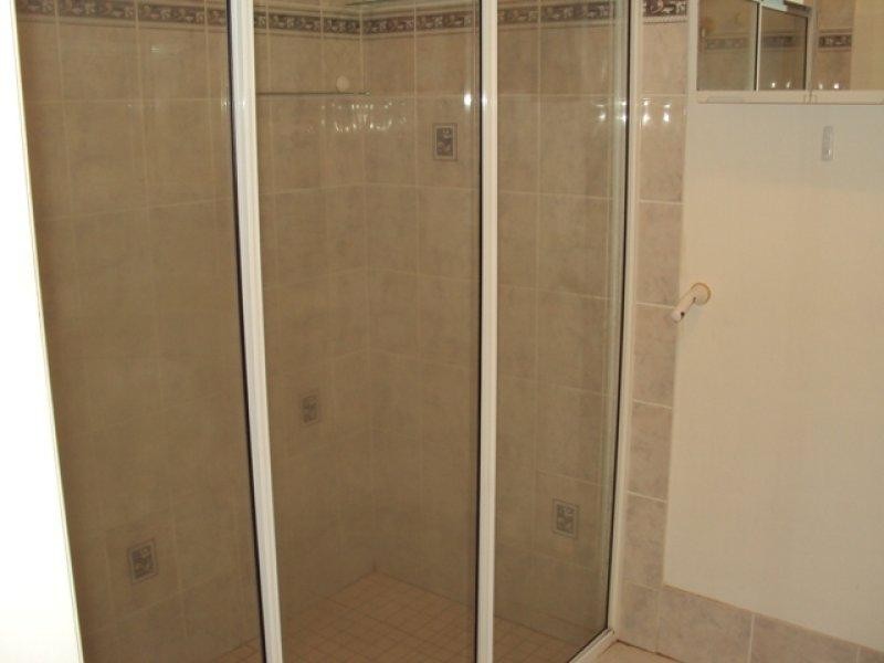 32 Aurora Drive, Black River QLD 4818