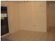 32 Aurora Drive, Black River QLD 4818