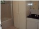 32 Aurora Drive, Black River QLD 4818