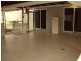 32 Aurora Drive, Black River QLD 4818