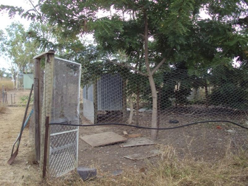 32 Aurora Drive, Black River QLD 4818