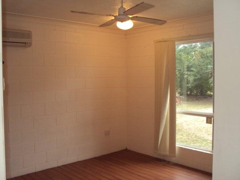 32 Aurora Drive, Black River QLD 4818