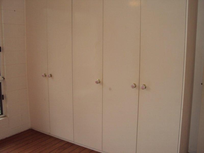 32 Aurora Drive, Black River QLD 4818