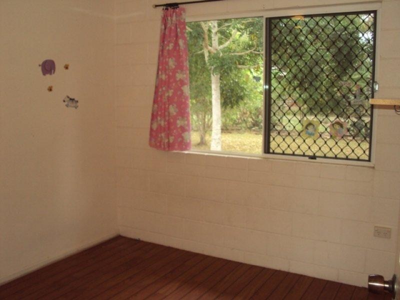 32 Aurora Drive, Black River QLD 4818