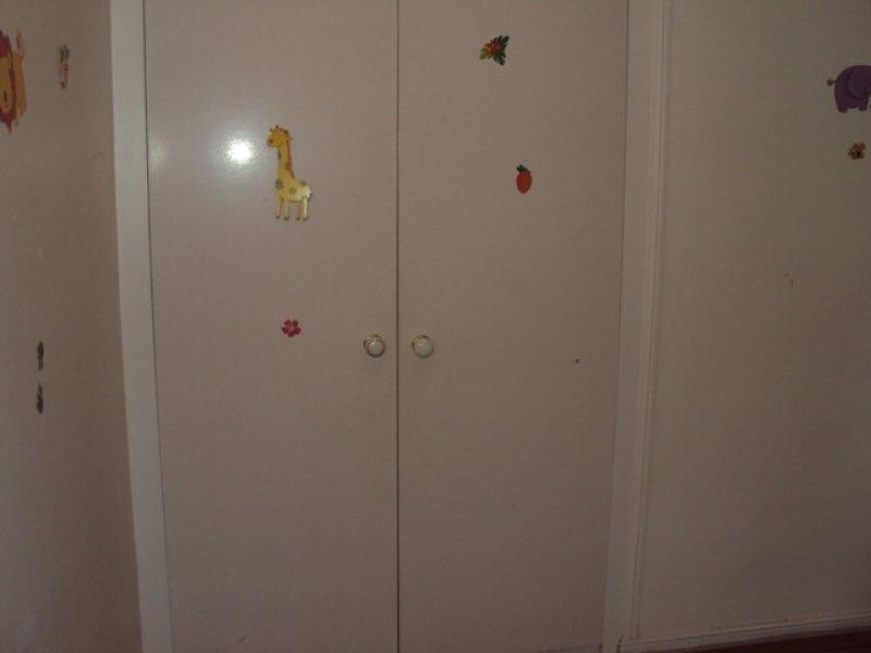 32 Aurora Drive, Black River QLD 4818