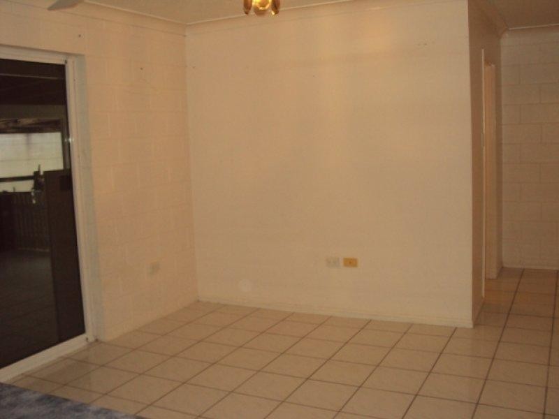 32 Aurora Drive, Black River QLD 4818