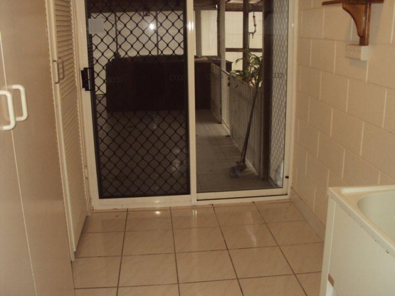 32 Aurora Drive, Black River QLD 4818