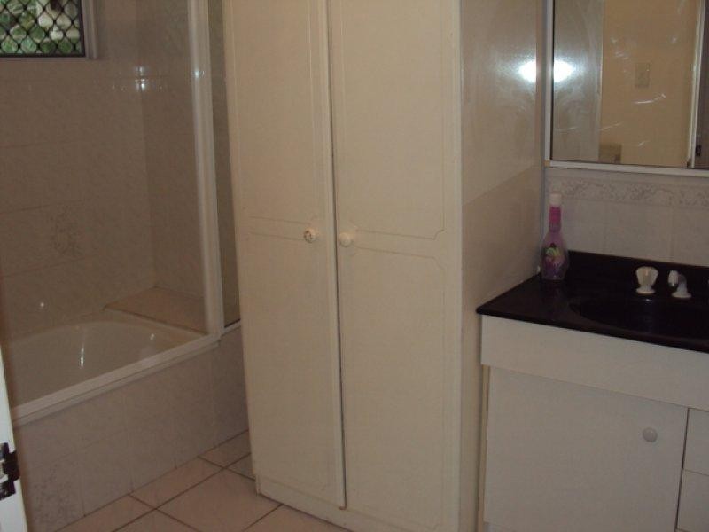 32 Aurora Drive, Black River QLD 4818