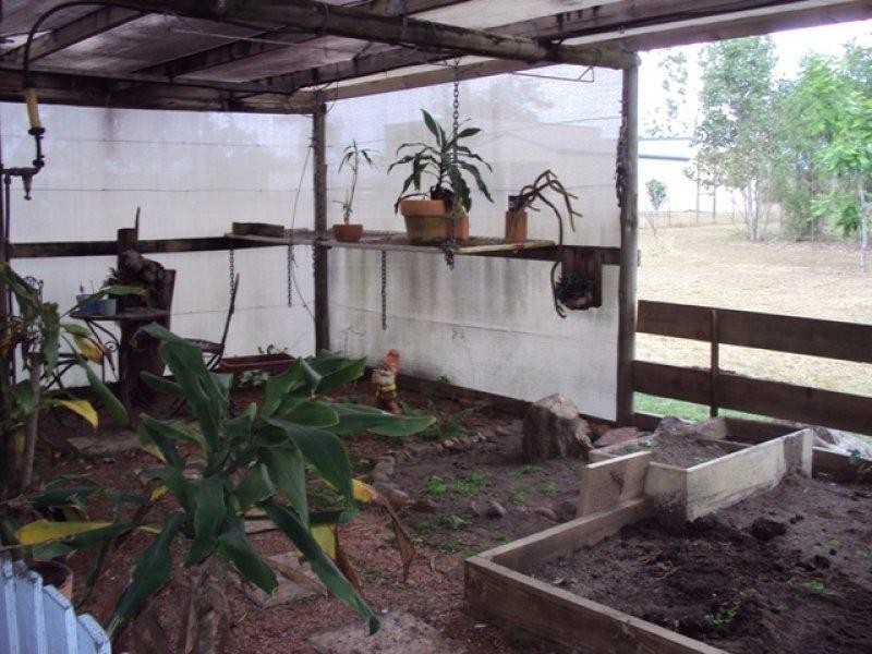 32 Aurora Drive, Black River QLD 4818