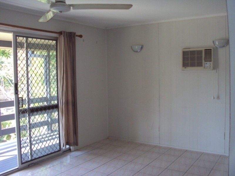 28 Gatton Street, Kirwan QLD 4817