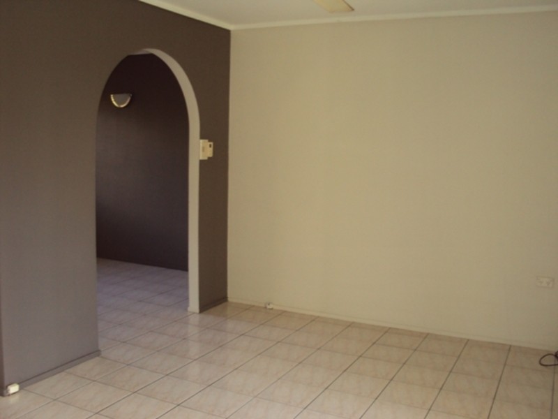 28 Gatton Street, Kirwan QLD 4817