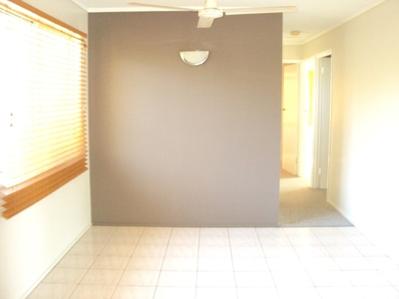 28 Gatton Street, Kirwan QLD 4817