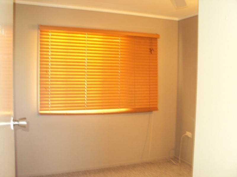 28 Gatton Street, Kirwan QLD 4817