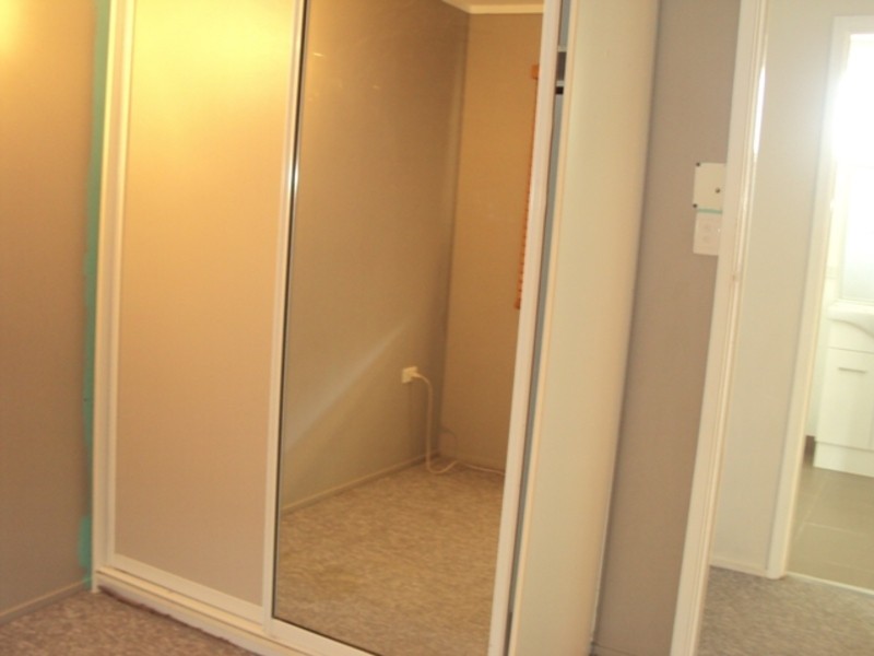 28 Gatton Street, Kirwan QLD 4817