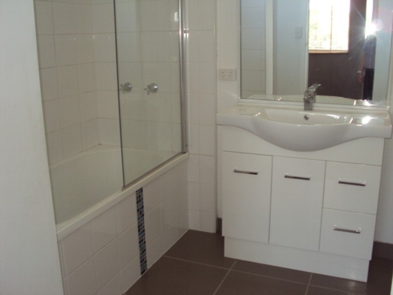 28 Gatton Street, Kirwan QLD 4817