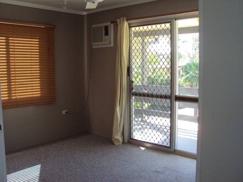 28 Gatton Street, Kirwan QLD 4817