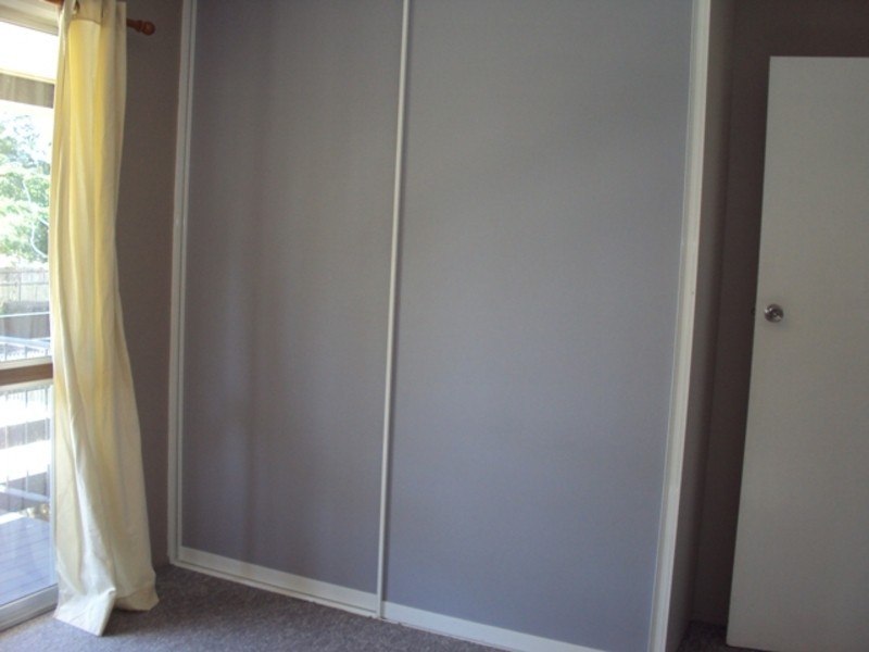 28 Gatton Street, Kirwan QLD 4817