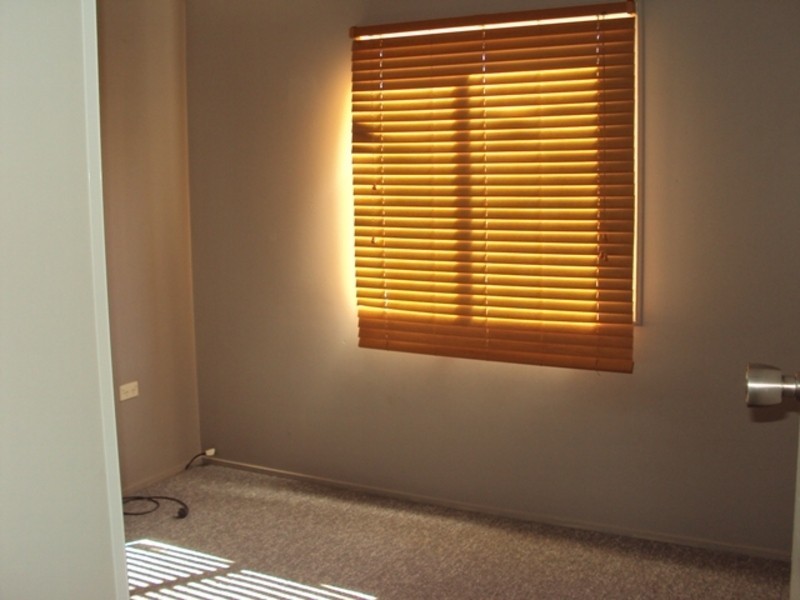 28 Gatton Street, Kirwan QLD 4817