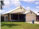 56 Lakeshore, Idalia QLD 4811