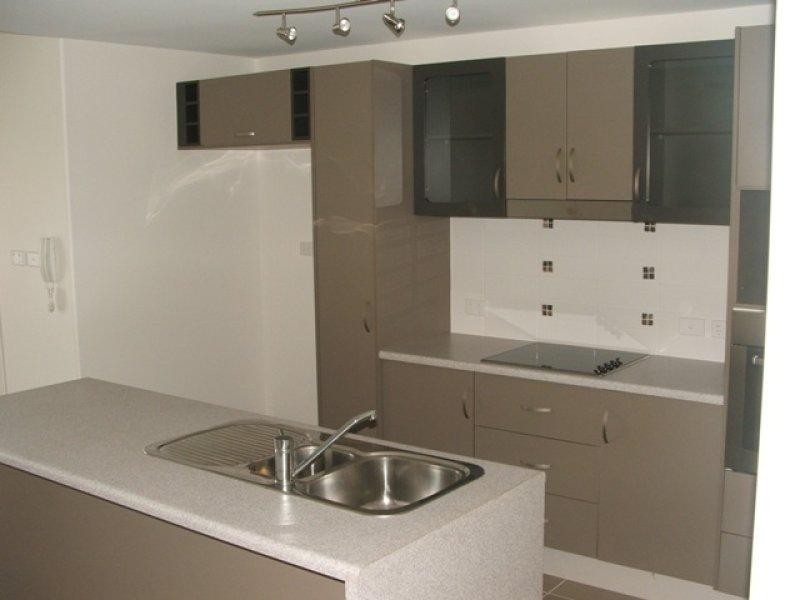 46/111 Bowen Road, Rosslea QLD 4812