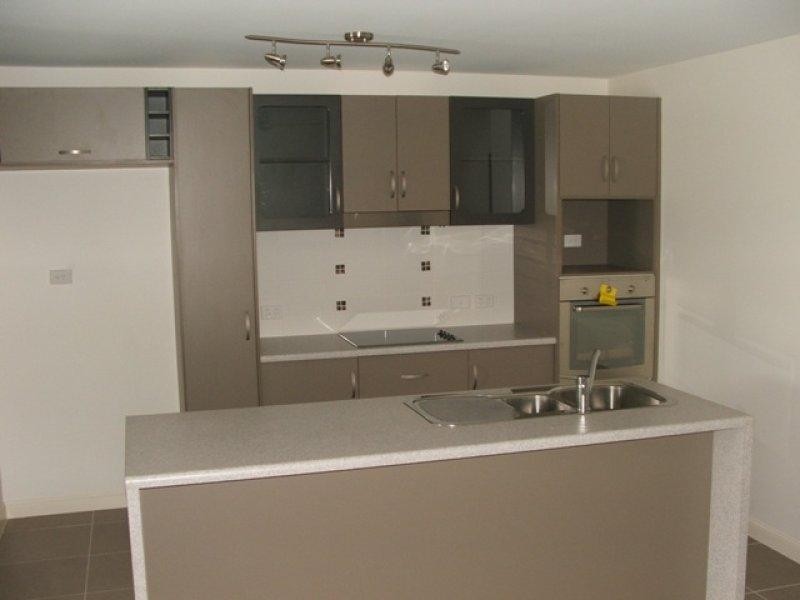 46/111 Bowen Road, Rosslea QLD 4812