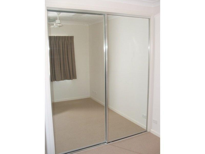 46/111 Bowen Road, Rosslea QLD 4812