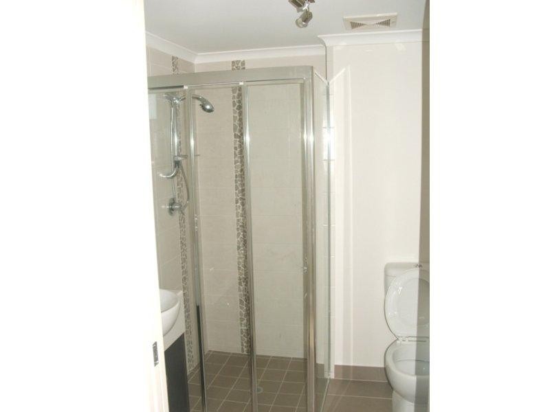 46/111 Bowen Road, Rosslea QLD 4812