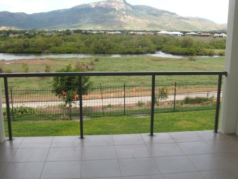 46/111 Bowen Road, Rosslea QLD 4812