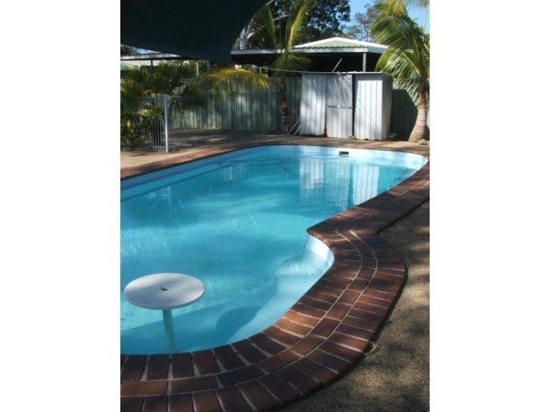 180 Upper Miles Avenue, Kelso QLD 4815