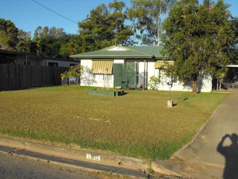 180 Upper Miles Avenue, Kelso QLD 4815