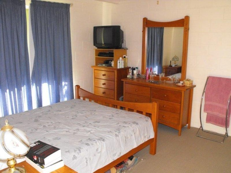 180 Upper Miles Avenue, Kelso QLD 4815