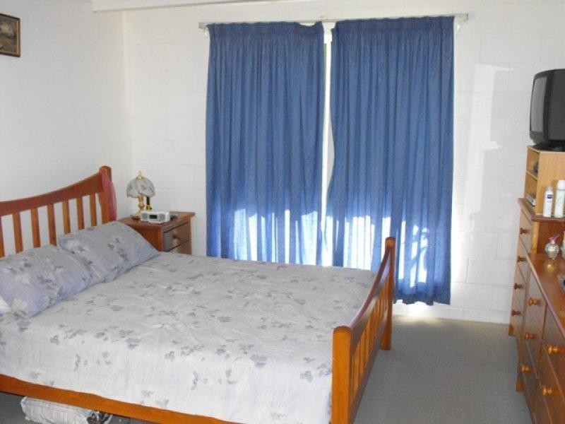 180 Upper Miles Avenue, Kelso QLD 4815