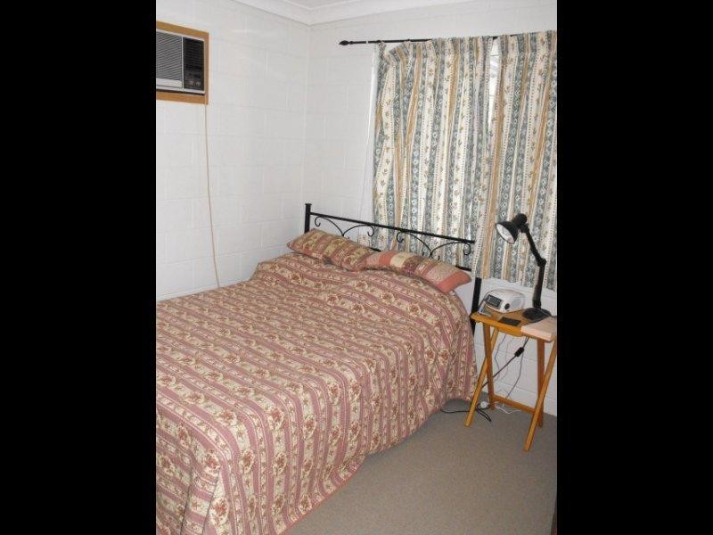 180 Upper Miles Avenue, Kelso QLD 4815