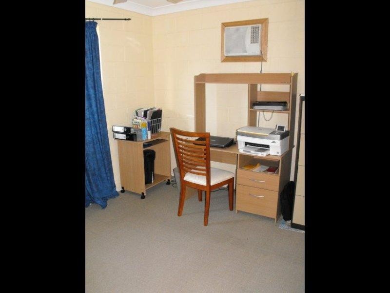 180 Upper Miles Avenue, Kelso QLD 4815