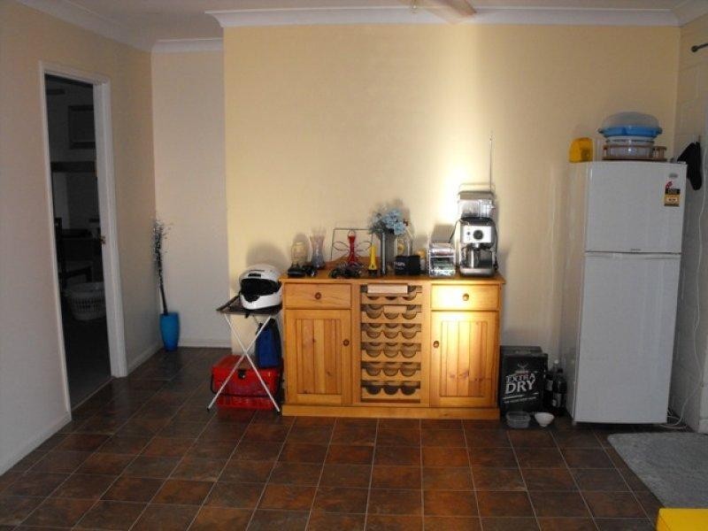 180 Upper Miles Avenue, Kelso QLD 4815